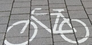 Preise für „Zu Fuß zur Schule“ und „Schulradeln“ verliehen