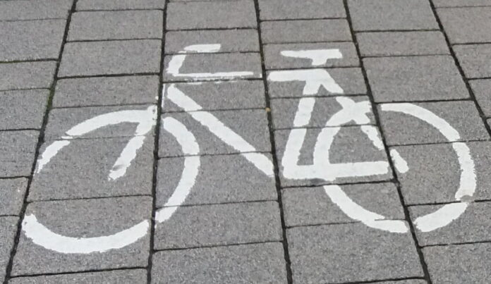 csm_radweg_sibel_oez_neu_typo3_720c25af7e