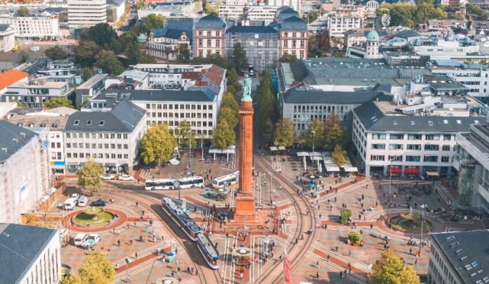 csm_shutterstock_2004616940_uslatar_850x670_f995ddf8de