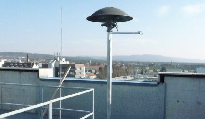 csm_sirene_Foto_von_der_Feuerwehr_Da_2_70692d05d6