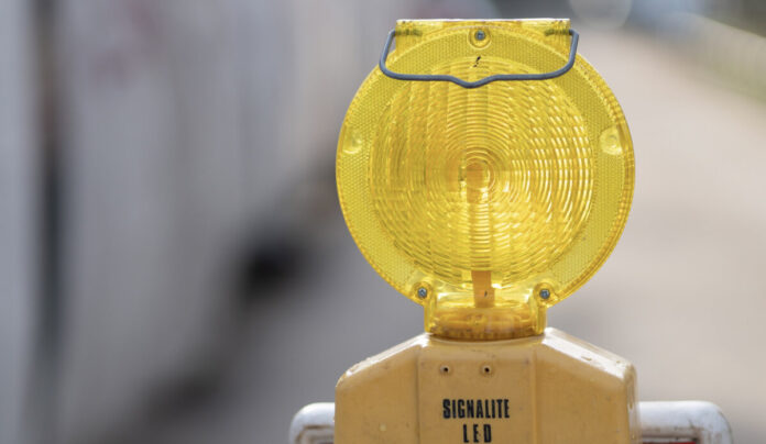 csm_Baustelle_Warnleuchte_Quelle_Ulrich_Mathias_02e3f588e5