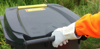 Abfallberatung und Nachhaltigkeit