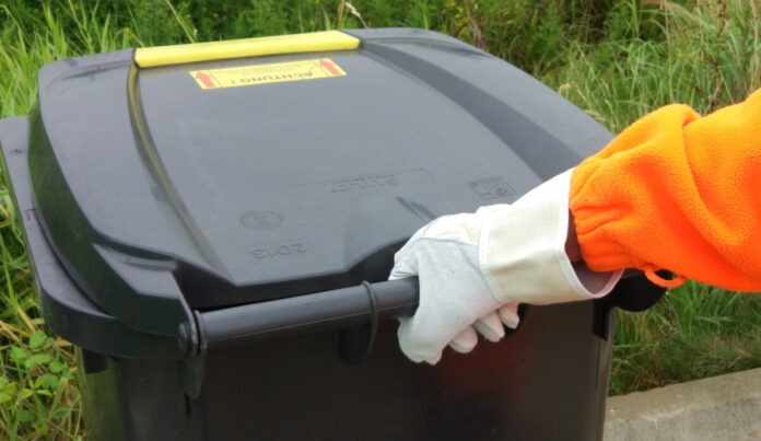 csm_EAD_Vollservice_Abfuhr_Leerung_Tonne_Quelle_EAD_b05aa9e8af