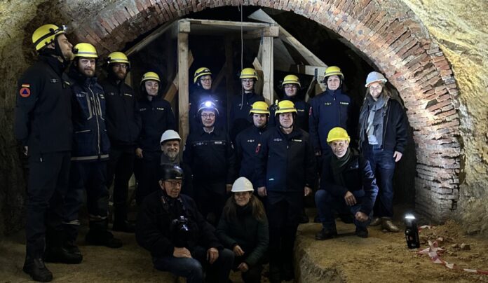 csm_Erfolgreiche_Notsicherung_des_Biergartenkellers_durch_das_THW_14012026_Quelle_Wissenschaftsstadt_Darmstadt_c47ed03db4