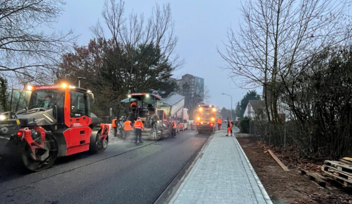 csm_Jägertorstraße_Quelle_Mobilitaetsamt_666820eedd