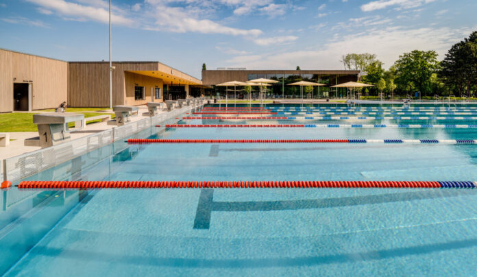 csm_Kombibad_Nordbad_DSW_Darmstadt_c_Fotograf_Lothar_Rößling_5d79e1f50d