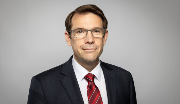 csm_Oberbürgermeister_Hanno_Benz_c_Sandra_Kühnapfel_3136d6f9b1