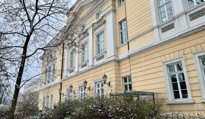 csm_Rückseite_Haus_der_Geschichte_Quelle_Wissenschaftsstadt_Darmstadt_Rebekka_Friedrich_ac5e82394f