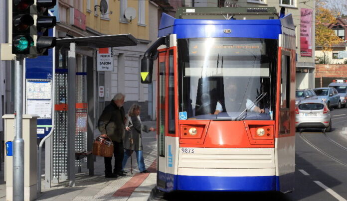 csm_barrierefreie_haltestelle_heagmobilo_850_f6b504c418