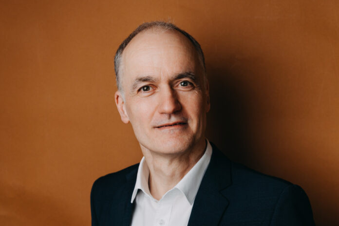 dr-martin_faass_02_c_annette_koroll