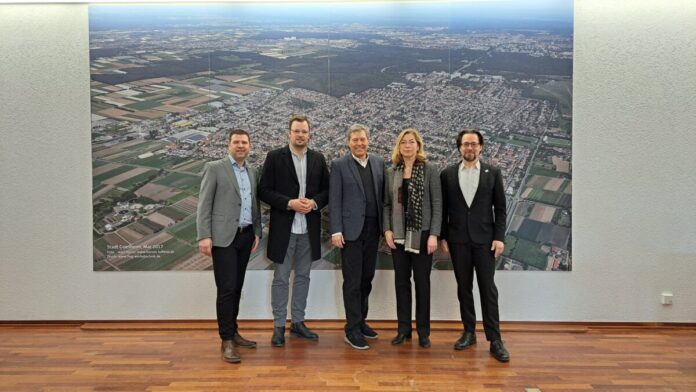 Presse Griesheim 20260123 - GemOBB ©Stadt Griesheim