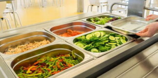 Auszeichnung für den EAD