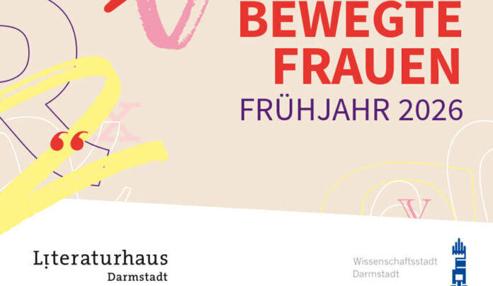 csm_Frühjahr_2026_f881dd14ca