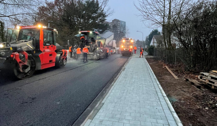 csm_Jägertorstraße_Quelle_Mobilitaetsamt_e9c5f6a207