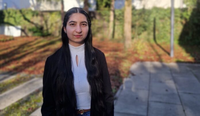 csm_Maryam_Kishawarz_Neue_Elsbeth_Wolffheim_Stipendiatin_Quelle_PEN_Deutschland_3d486727bd