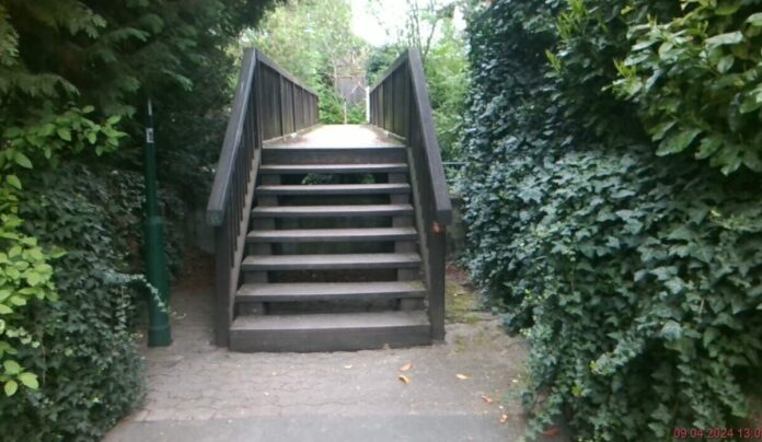 csm_Modaubrücke_Alte_Sackgasse_09.04.2024_Quelle_Mobilitäts_und_Tiefbauamt_c99f701a54