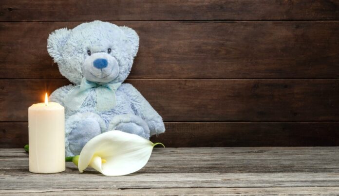 csm_Trauer_Baby_Shutterstock_rafa_jodar_9b03ebdd50