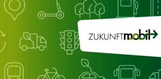 ZukunftMobil
