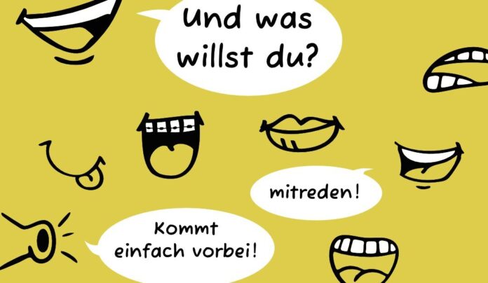 csm_jugendsprechstunde_f9eeb14e00