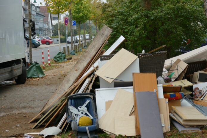 EAD_Kreislauftag2_28.10.2024