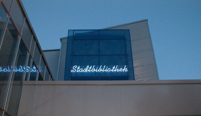 csm_Nr._33a_Foto_Justus-Liebig-Haus_6a931881a2