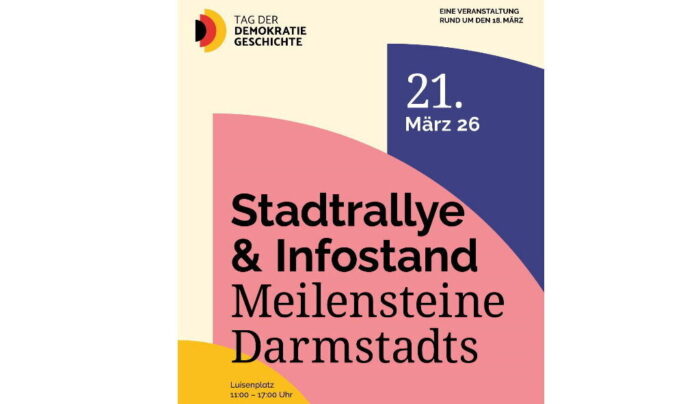 csm_Tag_der_Demokratiegeschichte_3_b34d426c8f