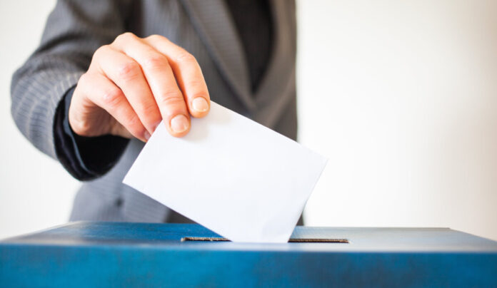 csm_Wahlurne_shutterstock_Melinda_Nagy_d2712b0688