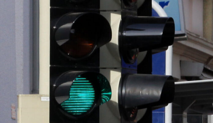 csm_ampel_archiv_b9efeff800