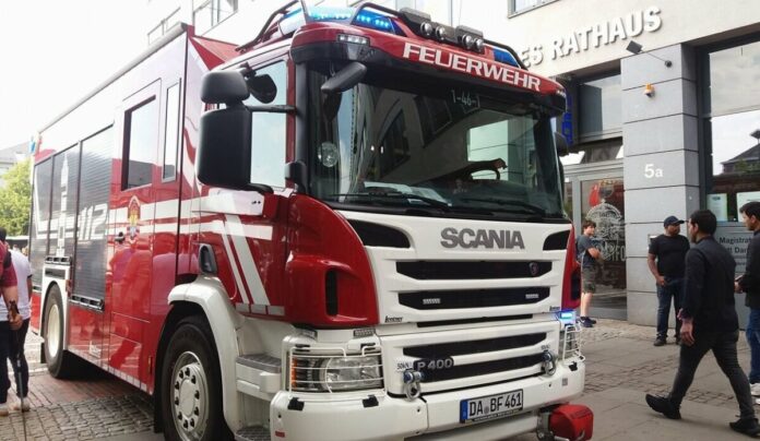 csm_feuerwehreinsatz_2_oez_d7f45bfcf7