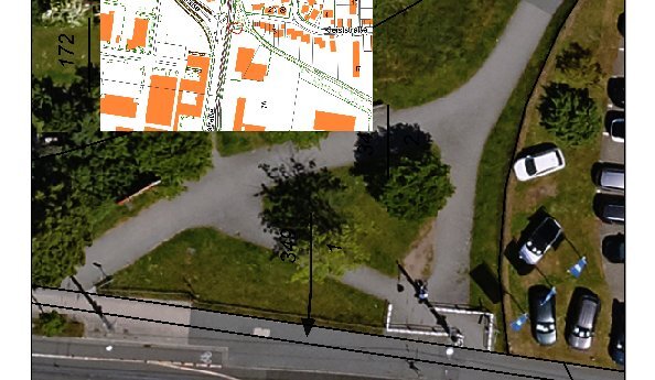 csm_gruenflaechenamt_Kleisstrasse_2_573dc0dc0d