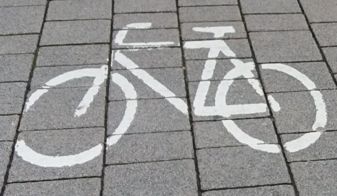 csm_radweg_sibel_oez_neu_typo3_e57ab82513
