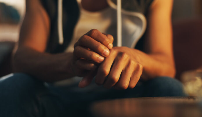 csm_shutterstock_2530808333_PeopleImages.com_-_Yuri_A_61f2cde8db