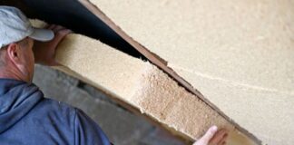 Kostenlosen Beratungsangebot des Modernisierungskonvois für Immobilieneigentümer