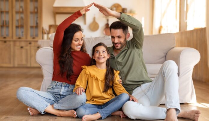 csm_Familie_Wohnung_shutterstock_Prostock_studio_30f26473d0