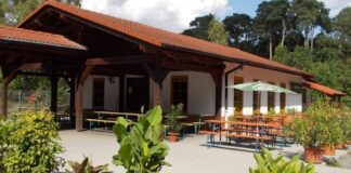 Perspektiven für ehrenamtliches Engagement in Eberstadt