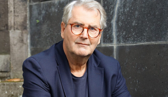 csm_Kurt-Drawert-Ute-Doering_Ausschnitt__FillMaxWzkwMCw2MDBd_411fde0dd0