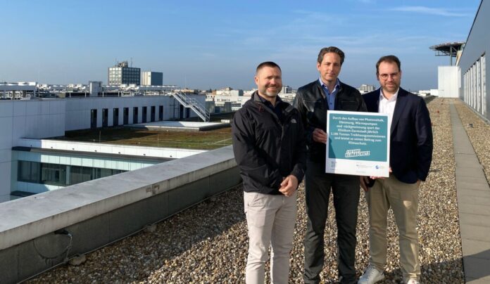 csm_Nationales_Klimaschutzprojekt_969bd7f339