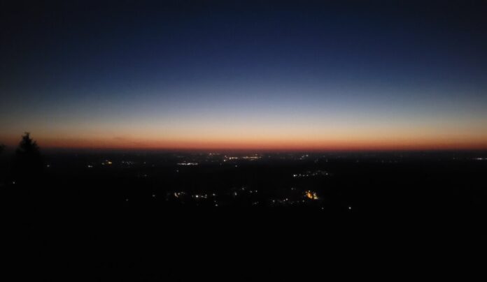 csm_Sonnenuntergang_Quelle_Domenica_Kröger_4a8a3c5d62