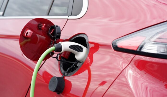 csm_electric-car-ga1105bf6e_1920_bdfd964d85