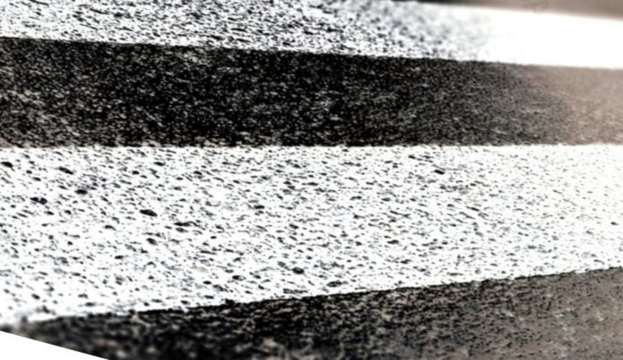 csm_fussgaengerueberweg1_9c8f2375f6