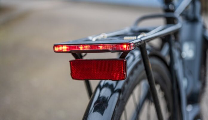 csm_shutterstock_2608913427_Trygve_Finkelsen_fed1b8bd7b