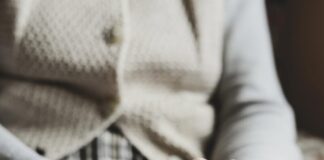 Seniorenbüro in Griesheim