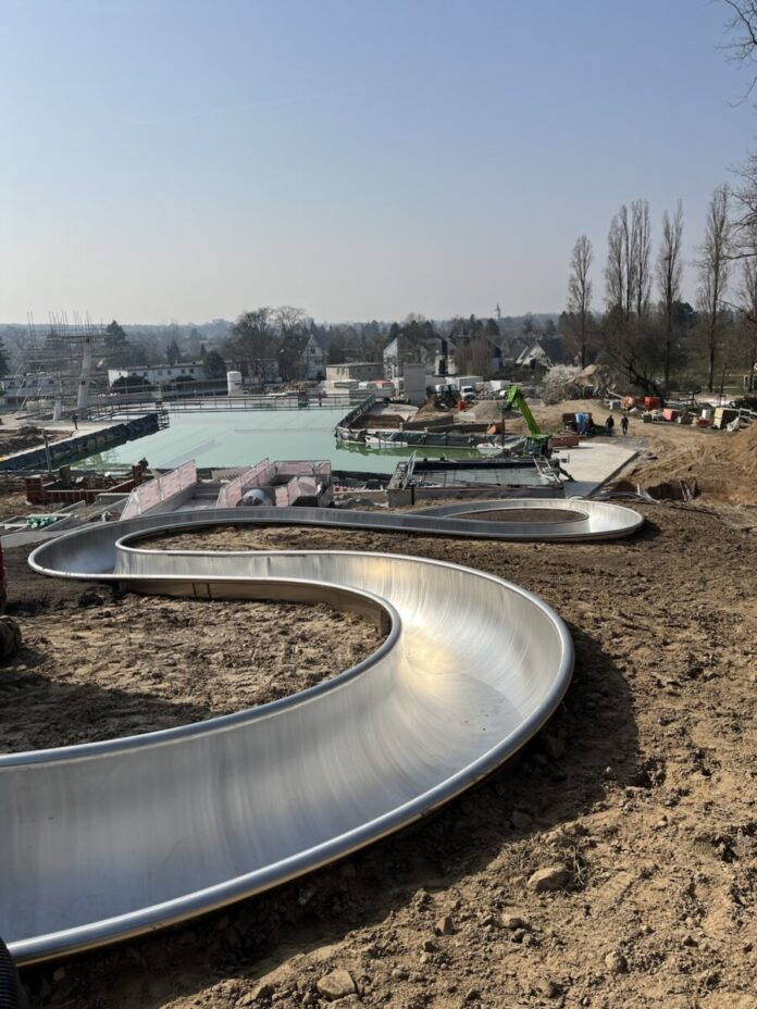 image-20260310-105440-642