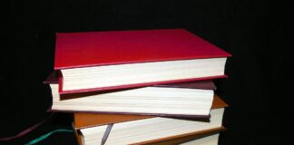 Dachsanierung Georg-August-Zinn-Haus