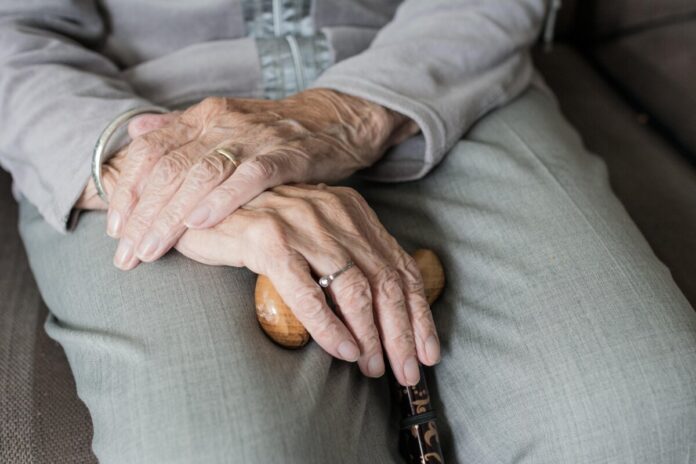 sabinevanerp-hand-3666974_1920