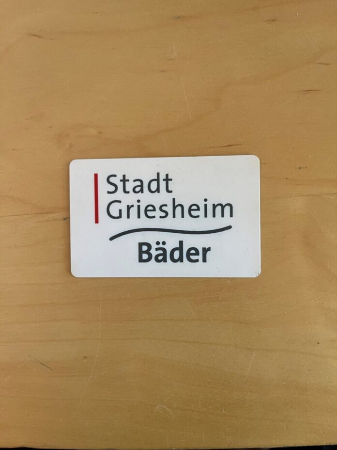 Presse Griesheim 20260622 - 10er-Karte ©Stadt Griesheim